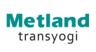 Metland-Transyogi-project